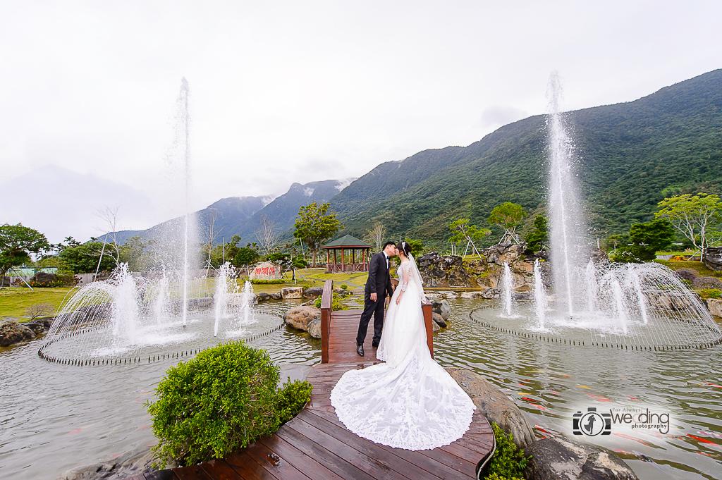 柏辰羽涵 文定迎娶午宴 花蓮洄瀾灣景觀餐廳 婚攝大J,婚攝香蕉 永恆記憶 婚禮攝影 台北婚攝 #婚攝 #婚禮攝影 #台北婚攝 #婚禮拍立得 #婚攝拍立得 #即拍即印 #婚禮紀錄 #婚攝價格 #婚攝推薦 #拍立得 #婚攝價格 #婚攝推薦